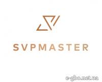 Компания SVP Master - Фото 1