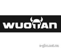 Компания Wuotan - Фото 1