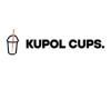 Kupol Cups