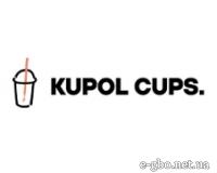 Kupol Cups - Фото 1