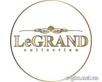 LeGRAND collection - Фото 1