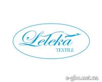 Leleka Textile - Фото 1