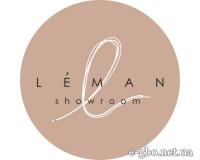 Leman - Фото 1