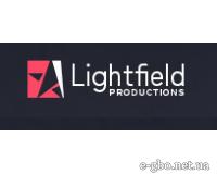 Lightfield Productions - Фото 1