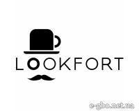 Lookfort - Фото 1