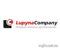 LupynaCompany - Фото 1