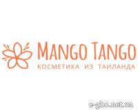 MangoTango - Фото 1