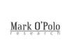 Mark O'Polo Research
