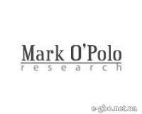 Mark O'Polo Research - Фото 1
