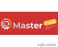 Master-Tools - Фото 1