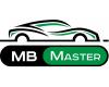MB Master