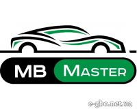 MB Master - Фото 1