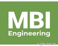 MBI Engineering - Фото 1
