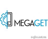 Megaget - Фото 1