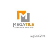 Megatile - Фото 1