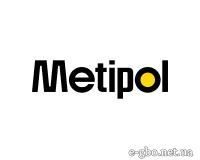 Metipol - Фото 1