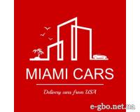 Miami Cars - Фото 1