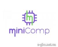 MiniComp - Фото 1
