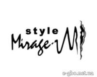 Mirage-Style - Фото 1