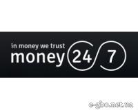 Money 24/7 - Фото 1