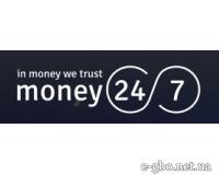 Money 24/7 - Фото 1
