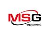 MSG Equipment