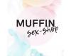 Muffin sexshop