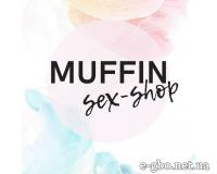 Muffin sexshop - Фото 1