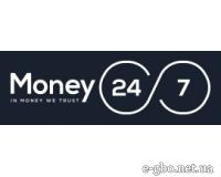 Обмен валют Money 24/7 - Фото 1