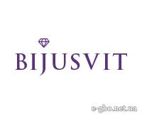 Оптовый магазин бижутерии Bijusvit - Фото 1