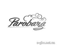 Parobaza - Фото 1