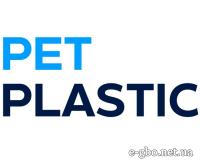 Pet Plastic - Фото 1