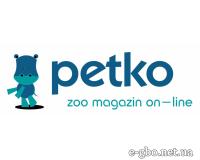 Petko - товары для животных - Фото 1