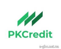 PKCredit - Фото 1