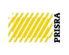 PR ISRA - маркетинговое агенство