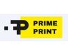 Prime Print
