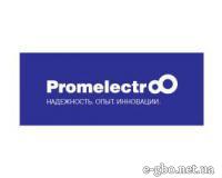 Компания "Promelectro" - Фото 1