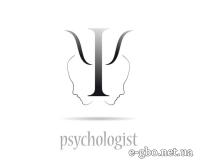 Психолог, психотерапевт онлайн - Фото 1