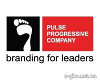 Брендинговое агентство "Pulse Progressive Company" - Фото 1
