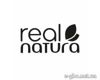 Real Natura - Фото 1
