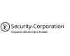 Security-corporation