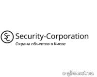 Security-corporation - Фото 1