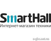SmartHall - Фото 1