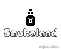 Smokeland - Фото 1
