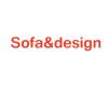 Sofa&Design