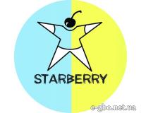 Starberry - Фото 1