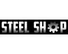 Steel-Shop