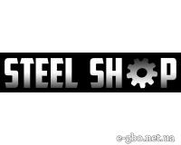 Steel-Shop - Фото 1