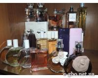 Sun Parfum Интернет магазин парфюмерии - Фото 5