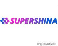 Supershina - Фото 1